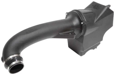 K&N Engineering 63-1580