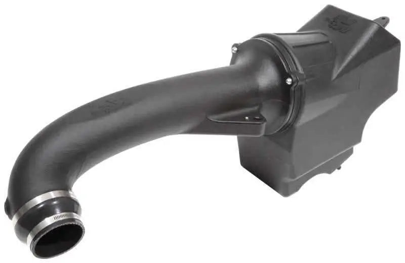 K&N Engineering 63-1580