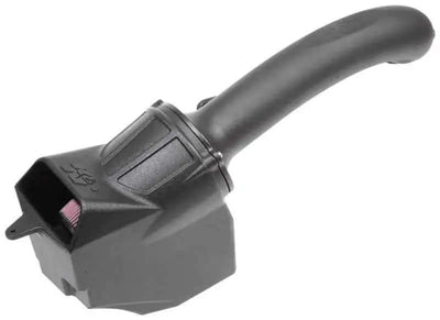 K&N Engineering 63-1580