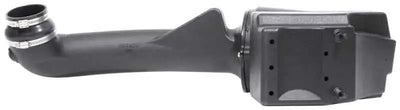 K&N Engineering 63-1580