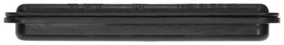 K&N Engineering 33-3137