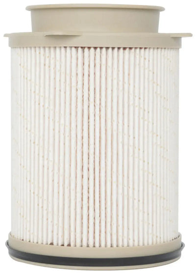K&N 18-22 Dodge RAM 6.7L L6 Diesel Fuel Filter - Truck & Automotive