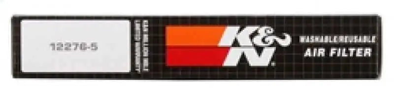 K&N Engineering BM-1019