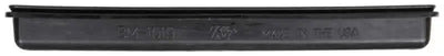 K&N Engineering BM-1019
