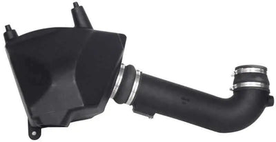 K&N Engineering 63-3113