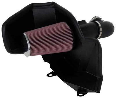 K&N Engineering 63-3115