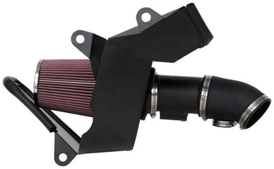 K&N Engineering 63-3115