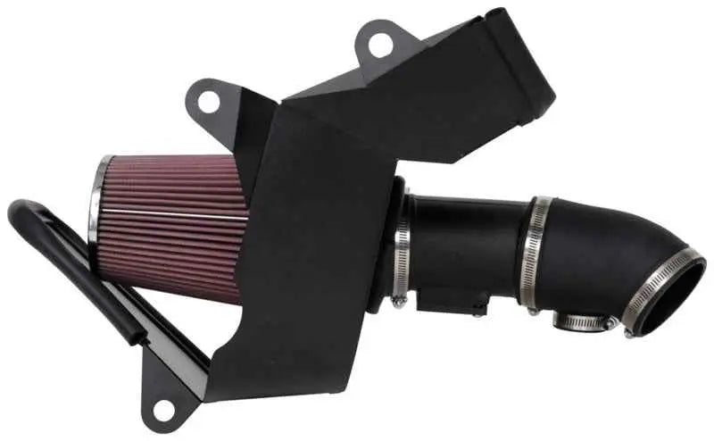 K&N Engineering 63-3115
