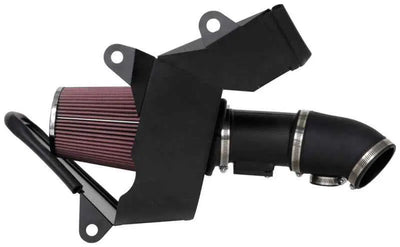 K&N Engineering 63-3115
