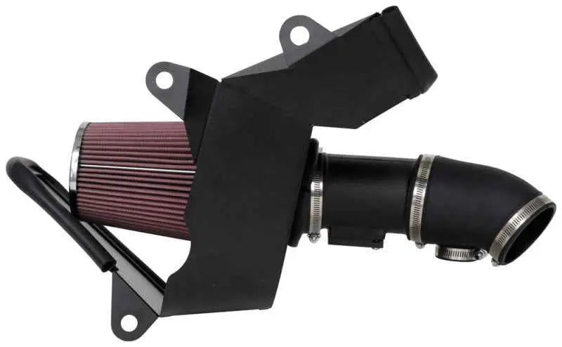 K&N Engineering 63-3115