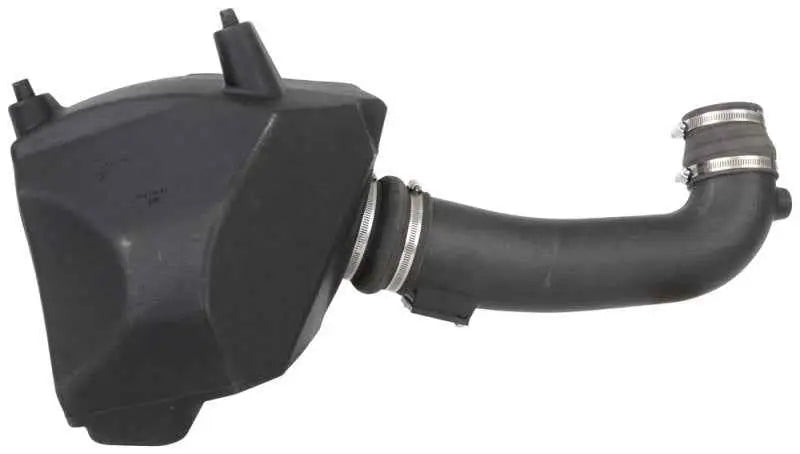K&N Engineering 63-3117