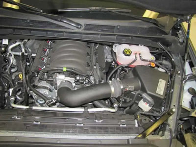 K&N Engineering 57-3108