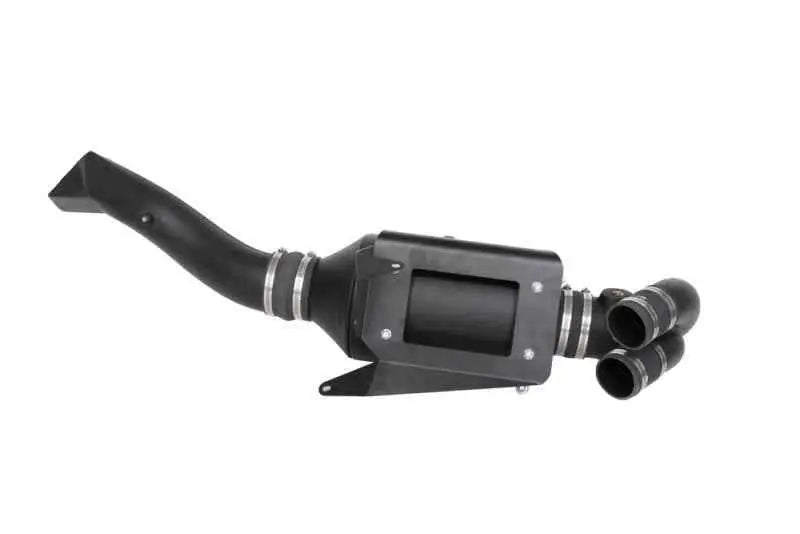 K&N Engineering 63-1145