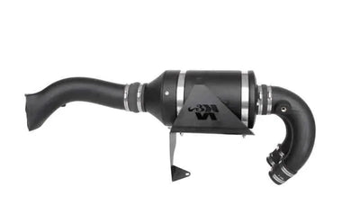 K&N Engineering 63-1145