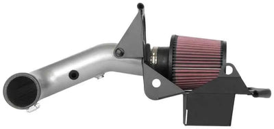 K&N Engineering 77-1577KS