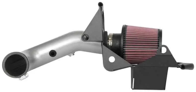 K&N Engineering 77-1577KS