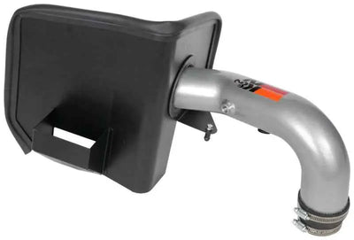K&N Engineering 77-1577KS