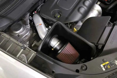 K&N Engineering 77-1577KS