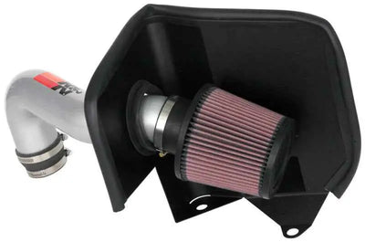 K&N Engineering 77-1577KS