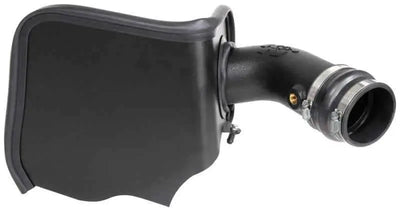 K&N Engineering 63-1585