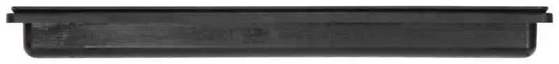 K&N Engineering 33-5101