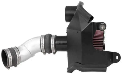 K&N Engineering 69-5322TS