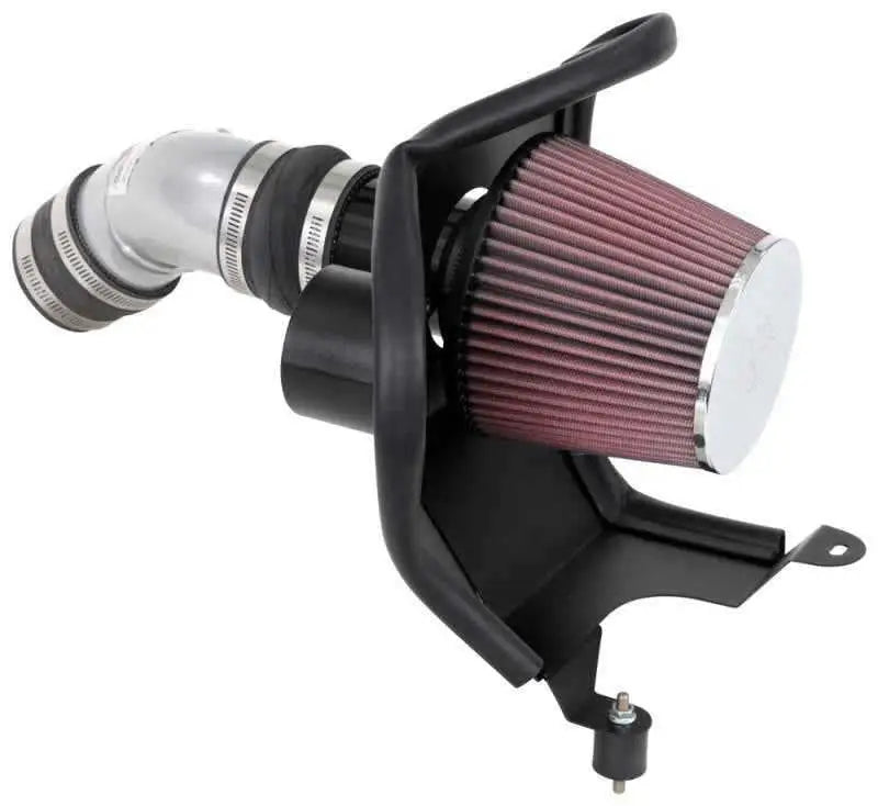 K&N Engineering 69-5322TS