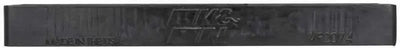 K&N Engineering VF2074
