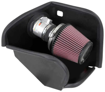 K&N Engineering 69-7085TS