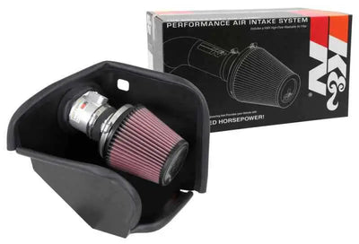 K&N Engineering 69-7085TS