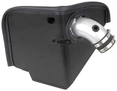K&N Engineering 69-7085TS