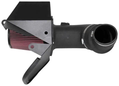 K&N Engineering 63-1583