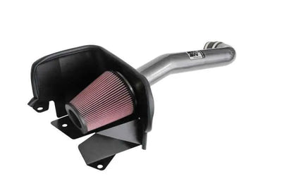 K&N Engineering 77-1586KC