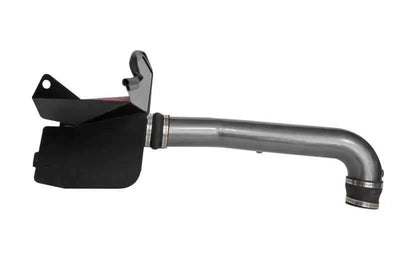 K&N Engineering 77-1586KC