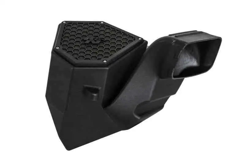 K&N Engineering 63-1584