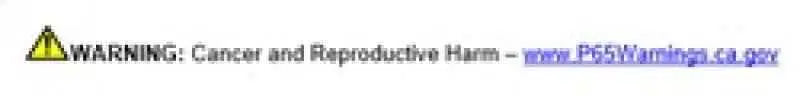 K&N Engineering 33-2546