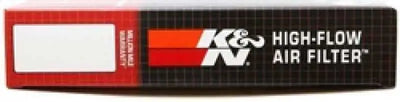 K&N Engineering 33-2546