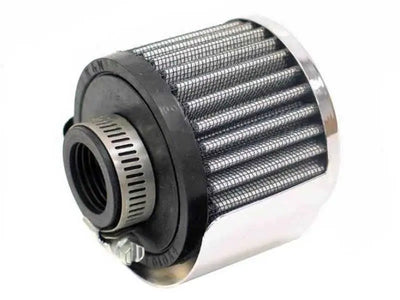 K&N Engineering 62-1511