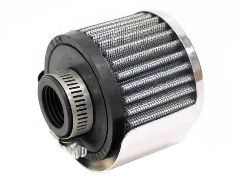 K&N Engineering 62-1511