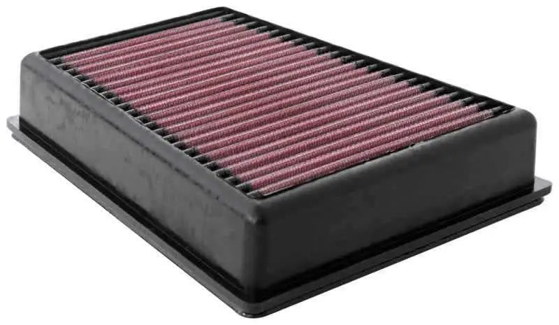 K&N Engineering 33-5107