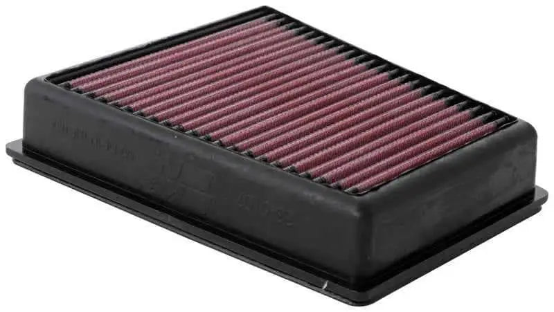 K&N Engineering 33-5107