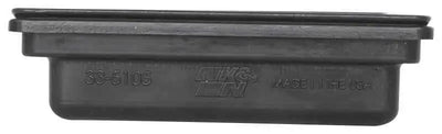 K&N Engineering 33-5105