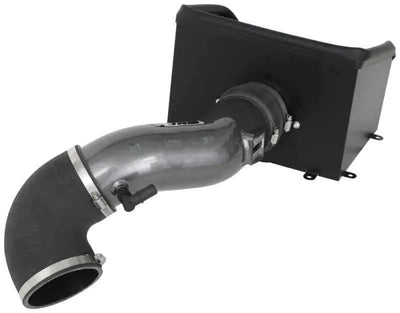 K&N Engineering 77-3103KC