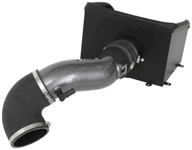K&N Engineering 77-3103KC