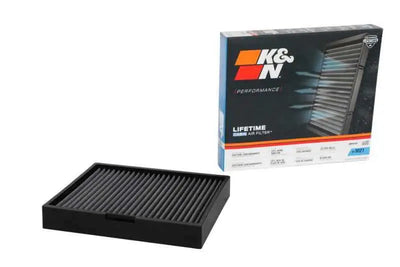 K&N Engineering VF3021