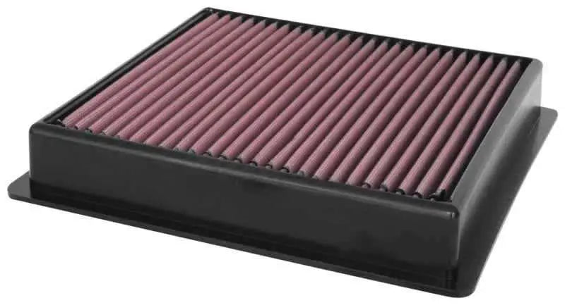 K&N Engineering 33-5100
