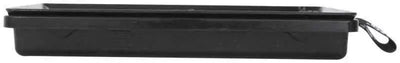 K&N Engineering 33-5108
