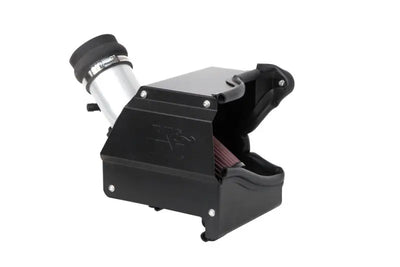 K&N 20-21 Kia Telluride V6-3.8L F/I High Flow Performance Kit - Truck & Automotive