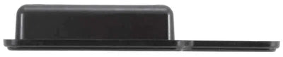 K&N Engineering 33-3014