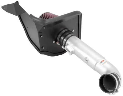 K&N Engineering 69-4527TS